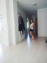 Zdjęcie użytkownika chudzinella