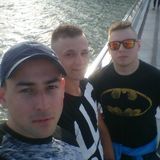 Zdjęcie użytkownika xxkembriczxx