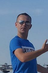 Zdjęcie użytkownika Lukasz2424