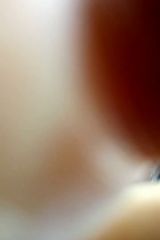 Zdjęcie użytkownika boubakerZ