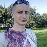 Zdjęcie użytkownika maxmf