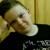 Фотография пользователя kacper123cer