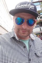 Фото користувача ZylaMa