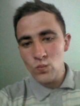 Zdjęcie użytkownika LykoA