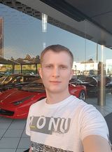 Фото користувача RafalOsowski