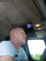 Foto pengguna SamuelDziechciarz