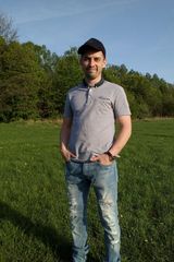 Foto pengguna arturchu22gmailc