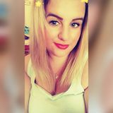 Blondiii22 Foto pengguna Blondiii22