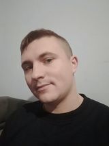 Zdjęcie użytkownika Mateusz93185