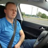 Foto utilizatorului BennoKoto