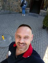 Фотография пользователя Pawlos7791