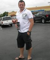 Zdjęcie użytkownika BernardWagner