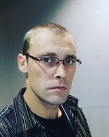 Zdjęcie użytkownika Konraduk