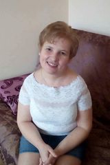 Foto pengguna Martyna07