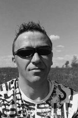 Foto utilizatorului DariuszSt