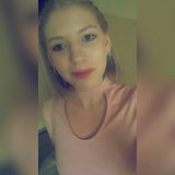 Photos wybuchowareceptura
