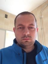Photos fajnykrzysiek