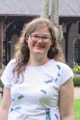 Фото користувача ZwolinskaJ