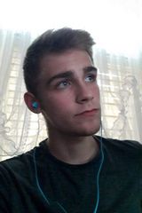 Foto pengguna Danielxq