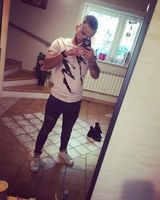 Фотография пользователя Kondzioko