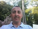 Foto utilizatorului krzys75