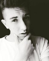 Фотография пользователя LifeisLife19