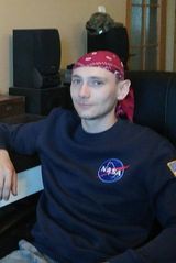 Fotos SlawomirCajdler