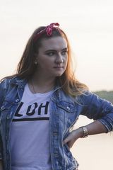 Zdjęcie użytkownika Justynaax35596