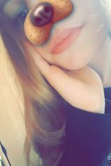 Фотография пользователя KisiaaBlondi1