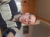 Фотография пользователя Mir