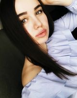 Zdjęcie użytkownika eldo