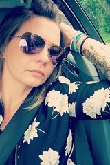 Zdjęcie użytkownika Roksa1990