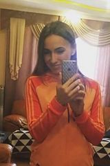 Photos Beathrycze