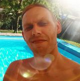 Zdjęcie użytkownika Joker984