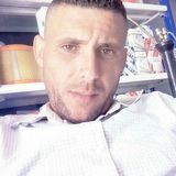 Photos SaberKhaldoun