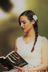 Fotos ZniszczeCiPsyche