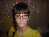 Fotos AgnieszkaGoz
