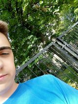 Фотография пользователя Malytygrysek