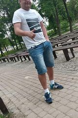 Foto utilizatorului Siemo55