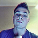 Фотография пользователя LakiYtxxx