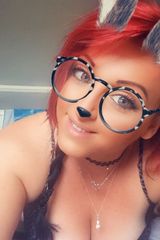 Zdjęcie użytkownika malciusia202