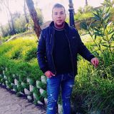 Zdjęcie użytkownika zaatrikamel33gmai