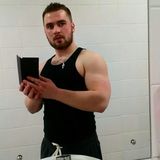 Zdjęcie użytkownika Jarek19970212