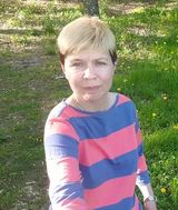 Zdjęcie użytkownika StelmasikM