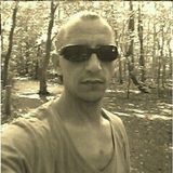 Фото користувача Dajaa