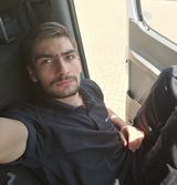 Foto pengguna MateuszSznapka
