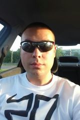 Benutzerfoto Dominik5