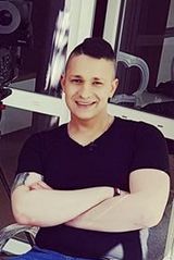 Zdjęcie użytkownika juanitovelasco