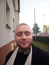 Фотография пользователя DawidLeszek1990