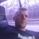 Photos AdamRyszkiewicz